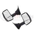 2020XG P H/R H/M F-SERIES