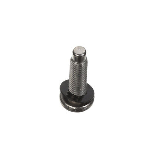 (S)BOLT