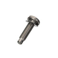 (S)BOLT