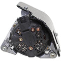 DENSO FIRST TIME FIT ALTERNATOR