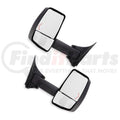 2020XG P H/R H/M F-SERIES