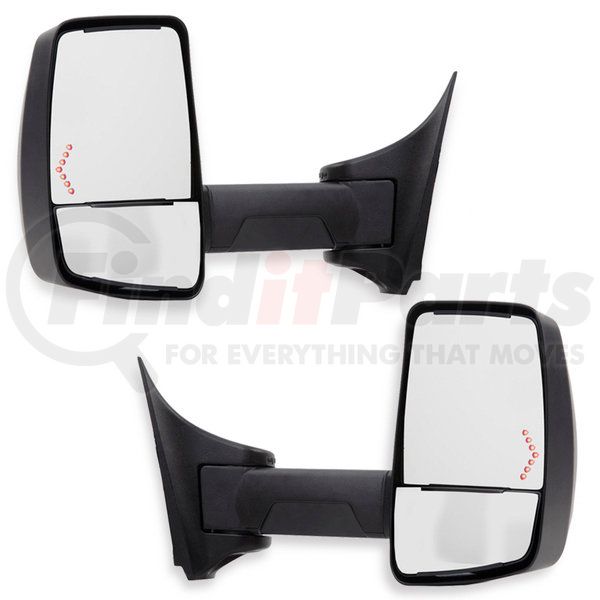 2020XG P H/R H/M F-SERIES
