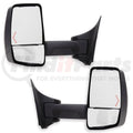 2020XG P H/R H/M F-SERIES