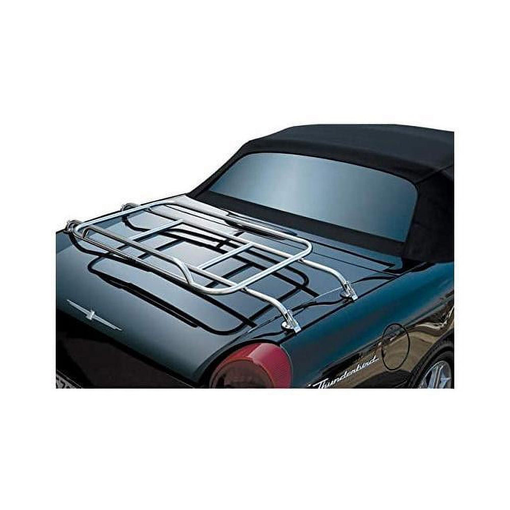 DECK RACK 04 T-BIRD