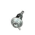 PRESSURE REGULATOR