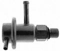 PRESSURE REGULATOR