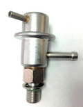 PRESSURE REGULATOR