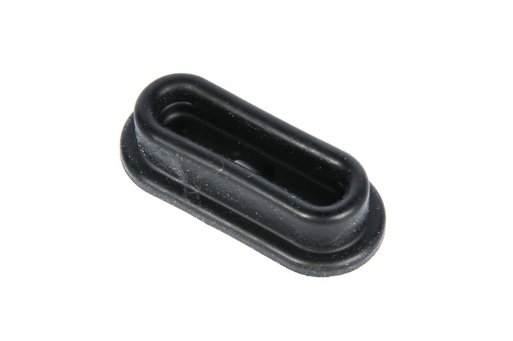 F-(S)SEAL