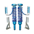 05+ TOYOTA TACOMA COILOVER - FRONT