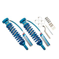 05+ TOYOTA TACOMA COILOVER - FRONT