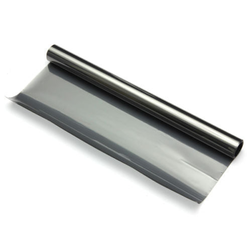 F-(S)SEALING STRIP