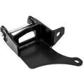 90-93 Integra Conversion Right Hand Sub Bracket K Series Manual Innovative Mounts