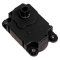 AIR DOOR ACTUATOR