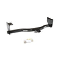 FRAME HITCH