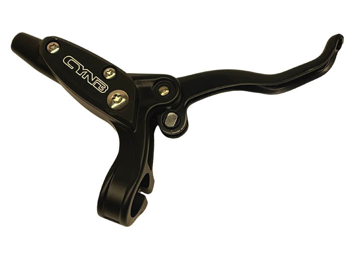 BRAKE PADS REAR 05-06 MUS