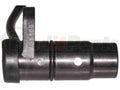 AUTOMATIC TRANSMISSION SPEED SENSOR