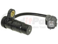 AUTOMATIC TRANSMISSION SPEED SENSOR