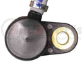 AUTOMATIC TRANSMISSION SPEED SENSOR