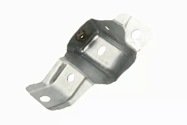 BRACE