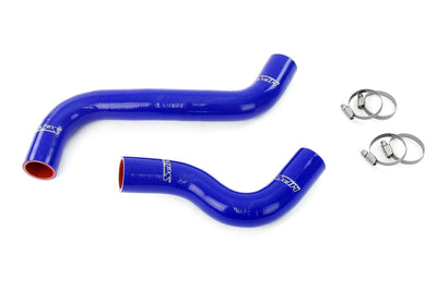 Radiator Hoses