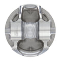 HOND B VTEC 84.5 KIT