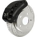 RAM B8 CALIPER KIT