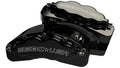 RAM B8 CALIPER KIT