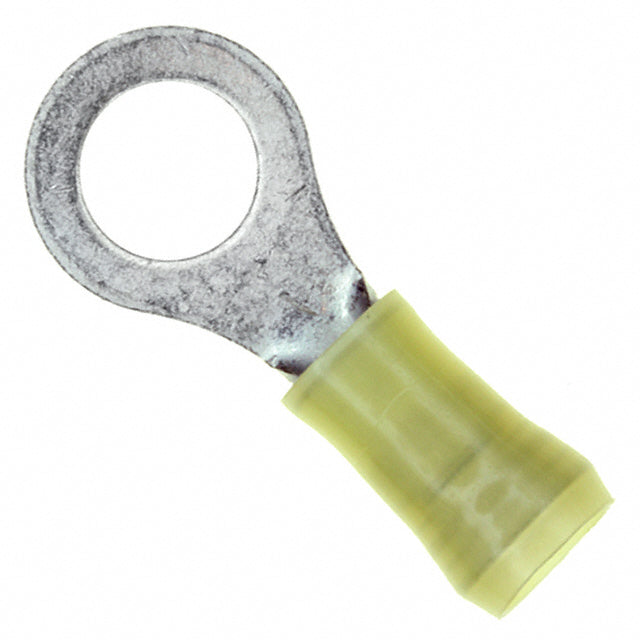 1923 FORD RANGER REPLACEMENT BALL JOINS FOR SPC ARMS 25665