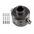 LOCK-RIGHT GM 12 BOLT