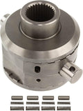 LOCK-RIGHT GM 12 BOLT