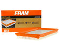 FLEX PANEL AIR FILTER 2PK