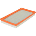 FLEX PANEL AIR FILTER 2PK