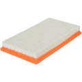 FLEX PANEL AIR FILTER 2PK