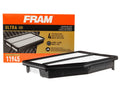 FLEX PANEL AIR FILTER 2PK