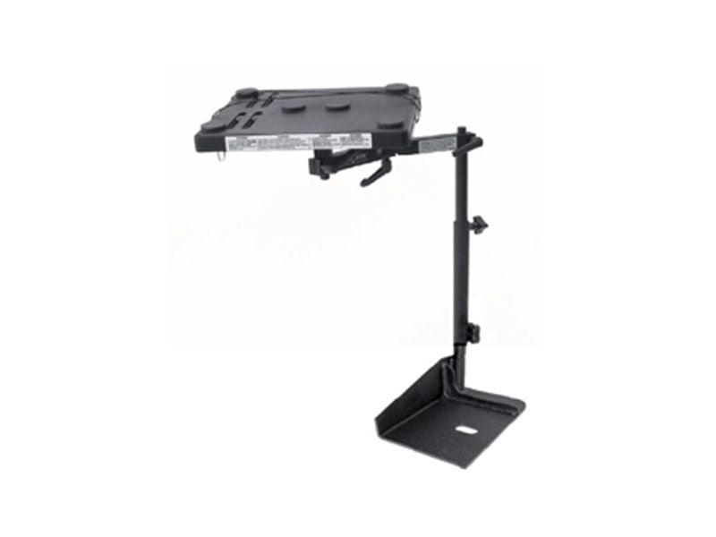 F150 10-14 WITH IPAD SUFA