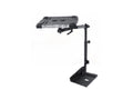 F150 10-14 WITH IPAD SUFA