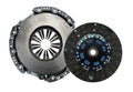 REPLACEMENT CLUTCH SET FORD 11 X 1