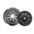 REPLACEMENT CLUTCH SET FORD 11 X 1