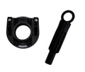 REPLACEMENT CLUTCH SET FORD 11 X 1
