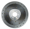 REPLACEMENT CLUTCH SET FORD 11 X 1