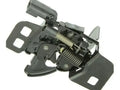 LATCH