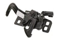 LATCH