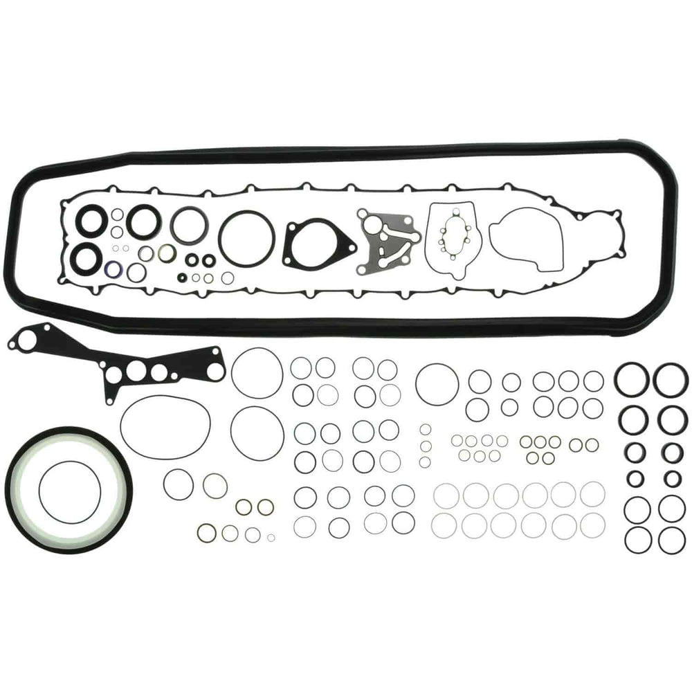 GASKETS