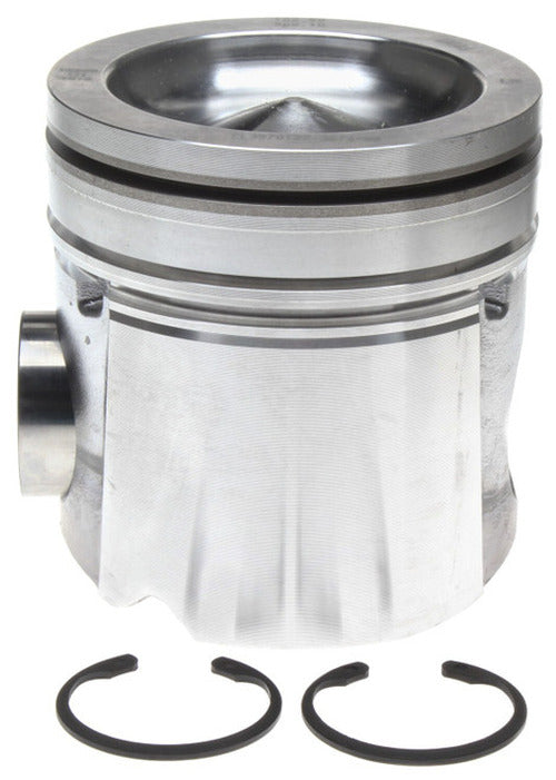 REBORE KIT ASSEMBLY