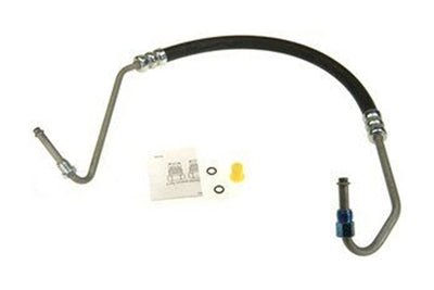 Gates Power Steering Pressure Line Hose Assembly