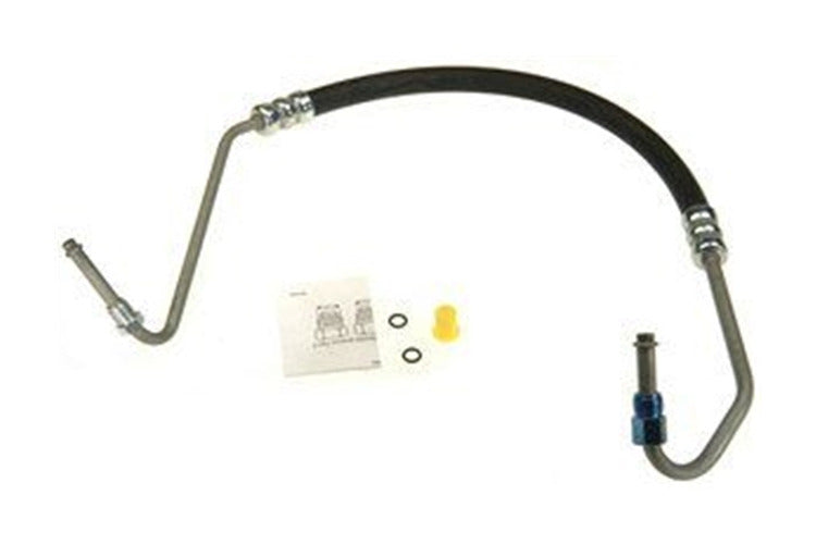 Gates Power Steering Pressure Line Hose Assembly