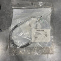 Gates Power Steering Pressure Line Hose Assembly