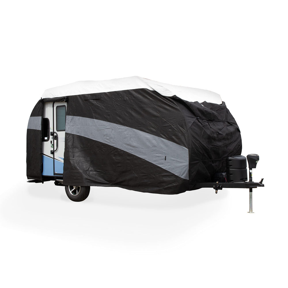 ULTRAGUARD SUPREME MINI COVER UP T