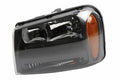 HEADLAMP
