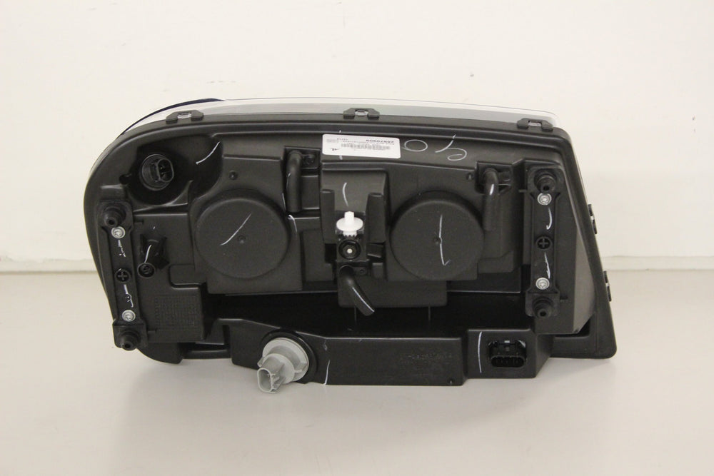 HEADLAMP